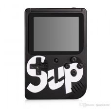 400 in 1 Portable Retro Mini Handheld Game Console